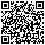 QR Code for Mueller Deborah MSN BC in Chatham, NY 12037