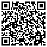 QR Code for MVM Construction in Mount Vernon, NY 10550