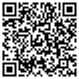 QR Code for My Treasure Box in Commack, NY 11725