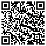 QR Code for N Y Neurological Assocs in Fresh Meadows, NY 11365
