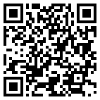 QR Code for N Ys Dec in Walton, NY 13856