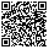 QR Code for Nargis Bar & Grill in Brooklyn, NY 11217