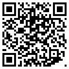 QR Code for Natty Garden in Brooklyn, NY 11238