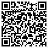 QR Code for Natures View Incorporated in WARWICK, NY 10990