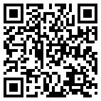 QR Code for Naveed khan in New York, NY 10010
