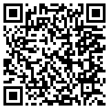 QR Code for Ncwindham Test G Two in Saugerties, NY 12477
