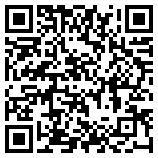 QR Code for New Broadway Auto Repair in Woodside, NY 11377