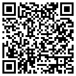 QR Code for Nicky's Restaurant & Pizzeria in White Plains, NY 10601