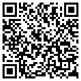 QR Code for Nino's Pizza in Oyster Bay, NY 11771