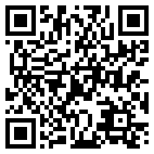 QR Code for No Joon Lee in Bronx, NY 10468