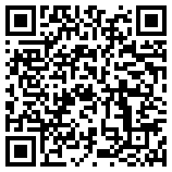 QR Code for Normanskill Self Storage in Albany, NY 12209