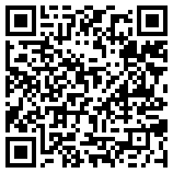 QR Code for North Congregation in Middletown, NY 10940