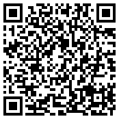 QR Code for Northeast Green Building Consulting in Syracuse, NY 13215