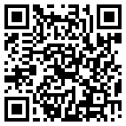 QR Code for Northstar House in Ithaca, NY 14850