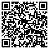 QR Code for NY Stone Manhattan in New York, NY 10010