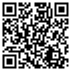 QR Code for Nys Its in Johnson City, NY 13790