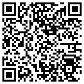 QR Code for Oerzen Chiropractic Associates in Floral Park, NY 11001