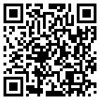 QR Code for Ofrenda in New York, NY 10014