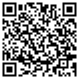 QR Code for On the Level Home Services in Newburgh, NY 12550