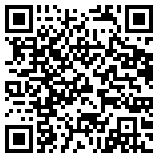 QR Code for Oreck in New York, NY 10023
