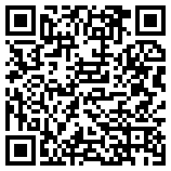 QR Code for Ossining Emergency Locksmith in Ossining, NY 10562
