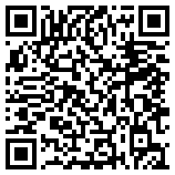 QR Code for Owen Orchards in Weedsport, NY 13166