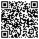 QR Code for Town of Oyster Bay in Farmingdale, NY 11735