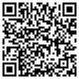 QR Code for Town of Oyster Bay in Oyster Bay, NY 11771
