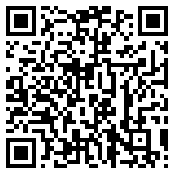 QR Code for PTL Contracting in Theresa, NY 13691