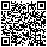 QR Code for Pacific Standard in New York, NY 10001