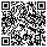 QR Code for Panzai Boutique in New York, NY 10001
