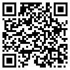 QR Code for Papa Razzi in Westbury, NY 11590