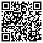 QR Code for Papa's Pharmacy in Bronx, NY 10466