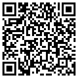 QR Code for Park Point Syracuse in Syracuse, NY 13210