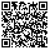 QR Code for Parkway Meat Market in Brooklyn, NY 11213