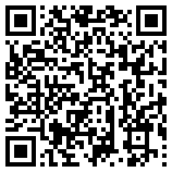 QR Code for Pat Kassten Realty in Oakdale, NY 11769