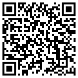 QR Code for Patterson Charlene M CSW in GOSHEN, NY 10924