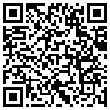 QR Code for Pawlikowski's Excavating in Delhi, NY 13753