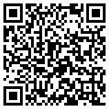 QR Code for PC Solutions in Buffalo, NY 14206