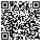 QR Code for Peachwave in Rye, NY 10580