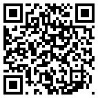 QR Code for Pec in Syracuse, NY 13202