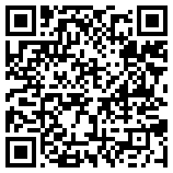 QR Code for Peconic Telecom in Southampton, NY 11968