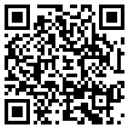 QR Code for Pedal Power in Warwick, NY 10990
