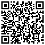 QR Code for Peekskill Senior in New Rochelle, NY 10801