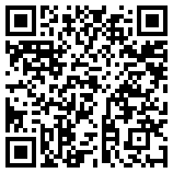 QR Code for Performance Manufacturing in Middleport, NY 14105