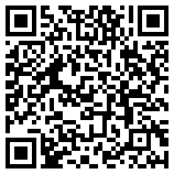 QR Code for Performance Pc in Dunkirk, NY 14048