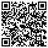 QR Code for Periwinkle Boutique in Massapequa, NY 11758
