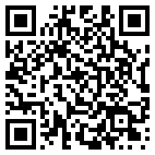 QR Code for Pet Rescue Rx in Akron, NY 14001