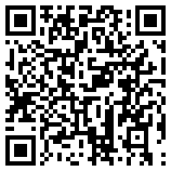 QR Code for Phoenix Plastics in Brooklyn, NY 11222