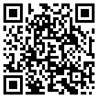 QR Code for Office Phone Systems Provider in Bronx, NY 10460